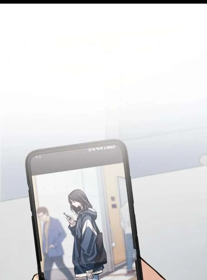 Perfection is Everything Chapter 18 page 3