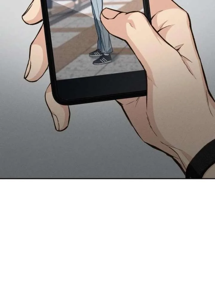 Perfection is Everything Chapter 18 page 4