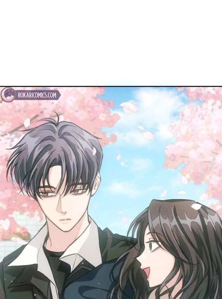 Perfection is Everything Chapter 18 page 8