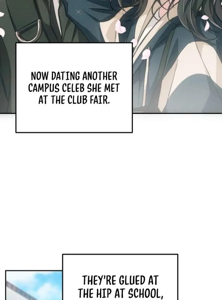 Perfection is Everything Chapter 18 page 9
