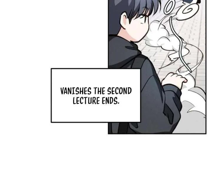 Perfection is Everything Chapter 18 page 11