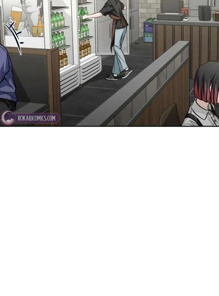 Perfection is Everything Chapter 18 page 14