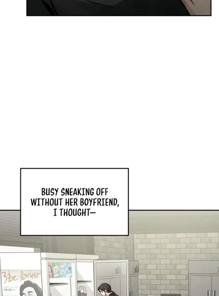 Perfection is Everything Chapter 18 page 13