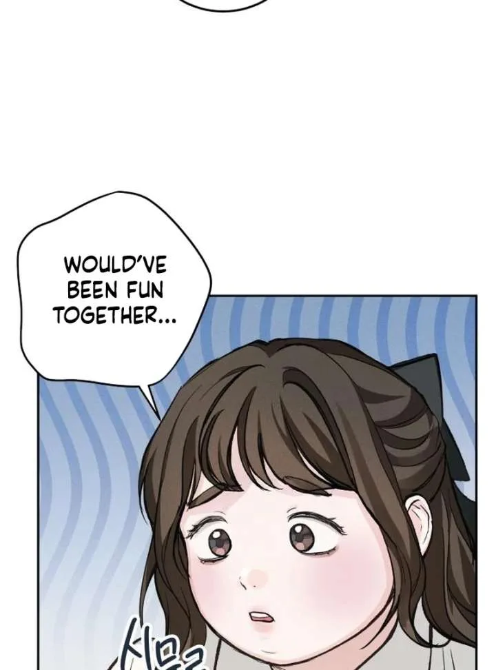 Perfection is Everything Chapter 18 page 22