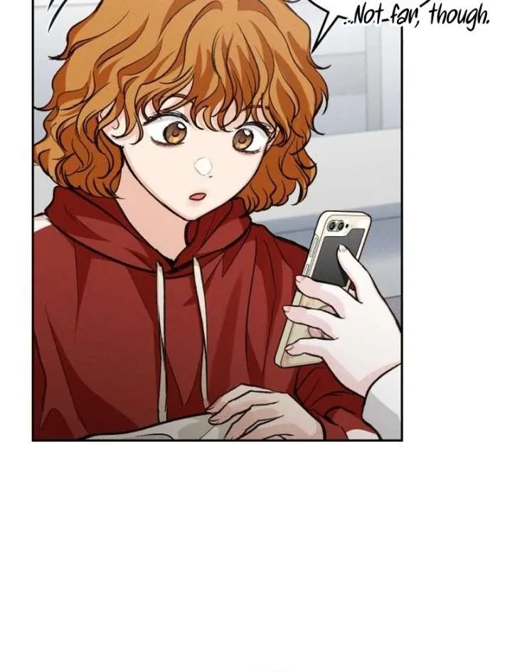 Perfection is Everything Chapter 18 page 20