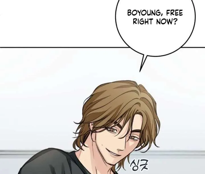 Perfection is Everything Chapter 18 page 29