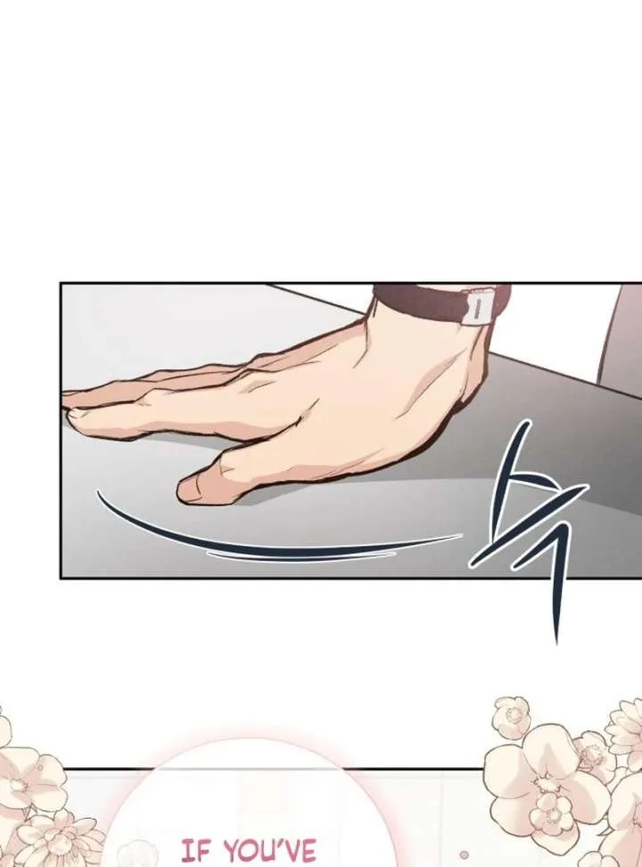 Perfection is Everything Chapter 18 page 32
