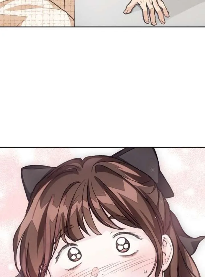 Perfection is Everything Chapter 18 page 34
