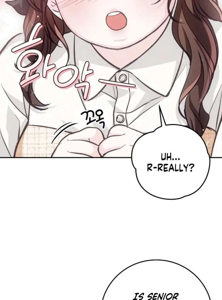 Perfection is Everything Chapter 18 page 35