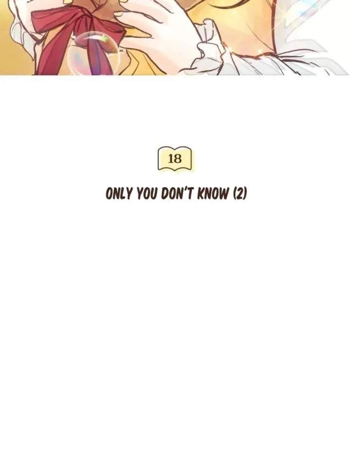 Perfection is Everything Chapter 18 page 52