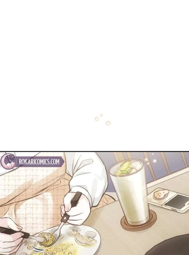 Perfection is Everything Chapter 18 page 53