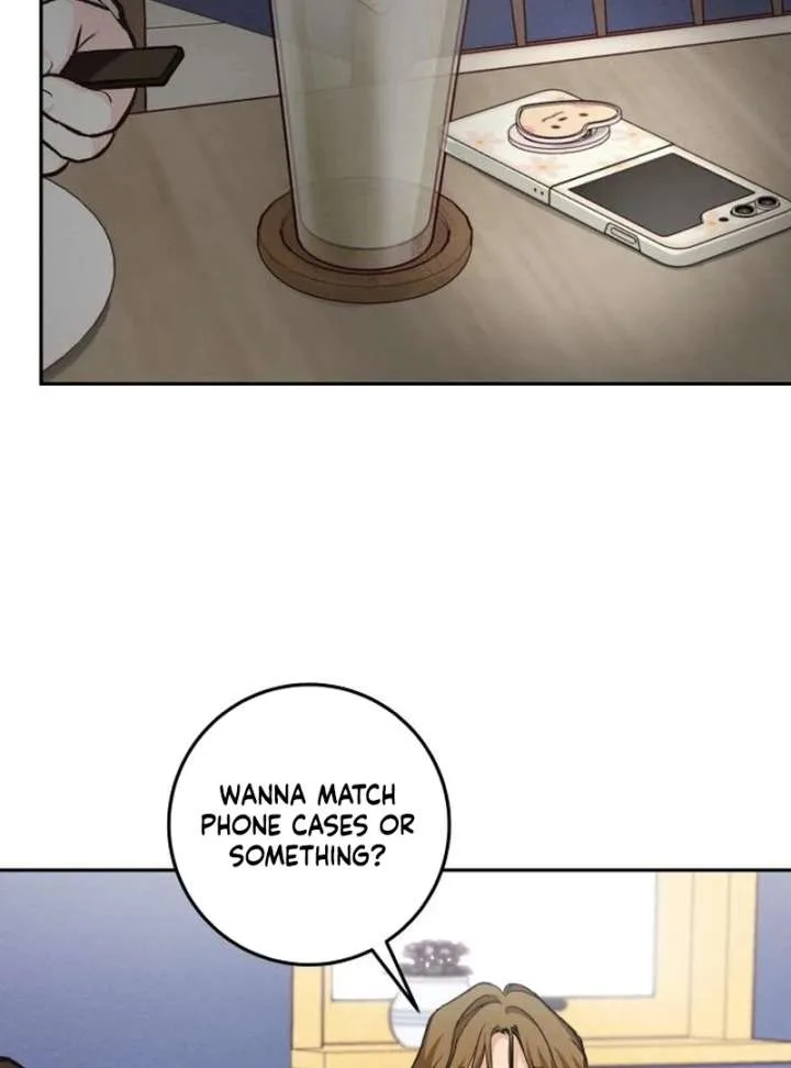 Perfection is Everything Chapter 18 page 56