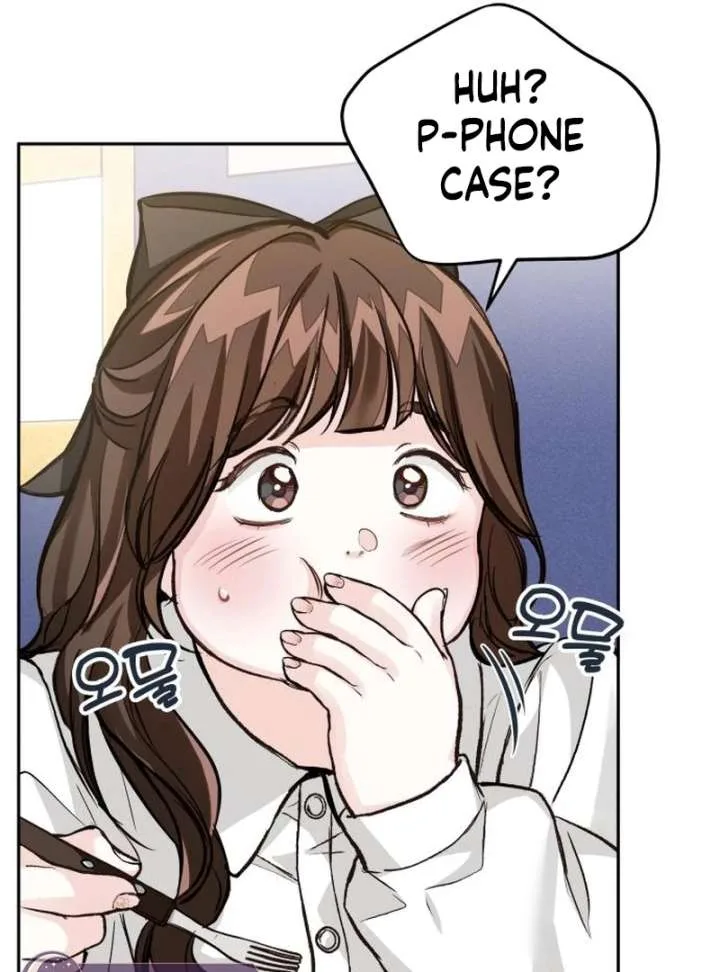 Perfection is Everything Chapter 18 page 59
