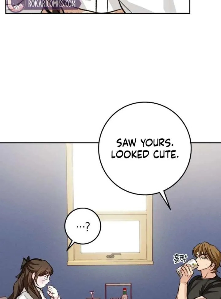 Perfection is Everything Chapter 18 page 60