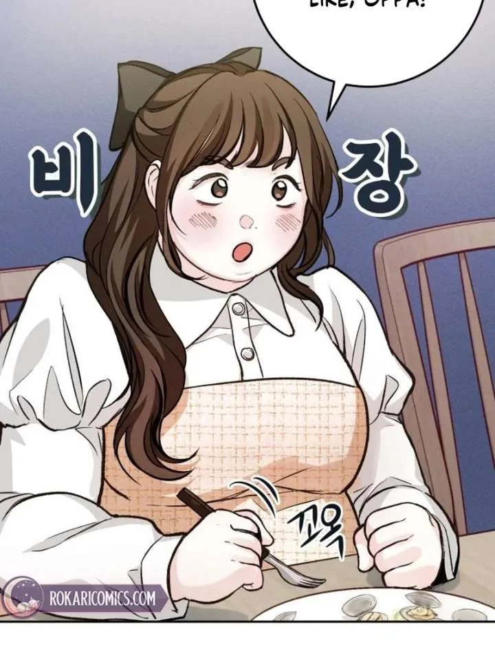 Perfection is Everything Chapter 18 page 62