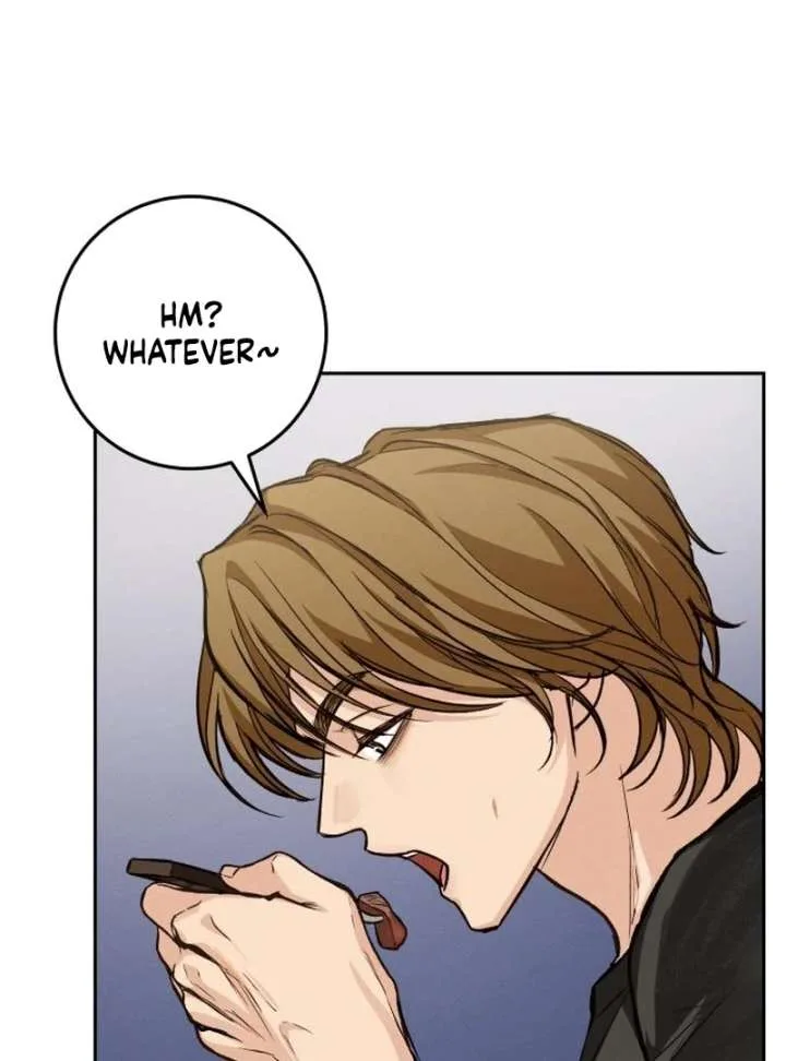 Perfection is Everything Chapter 18 page 63