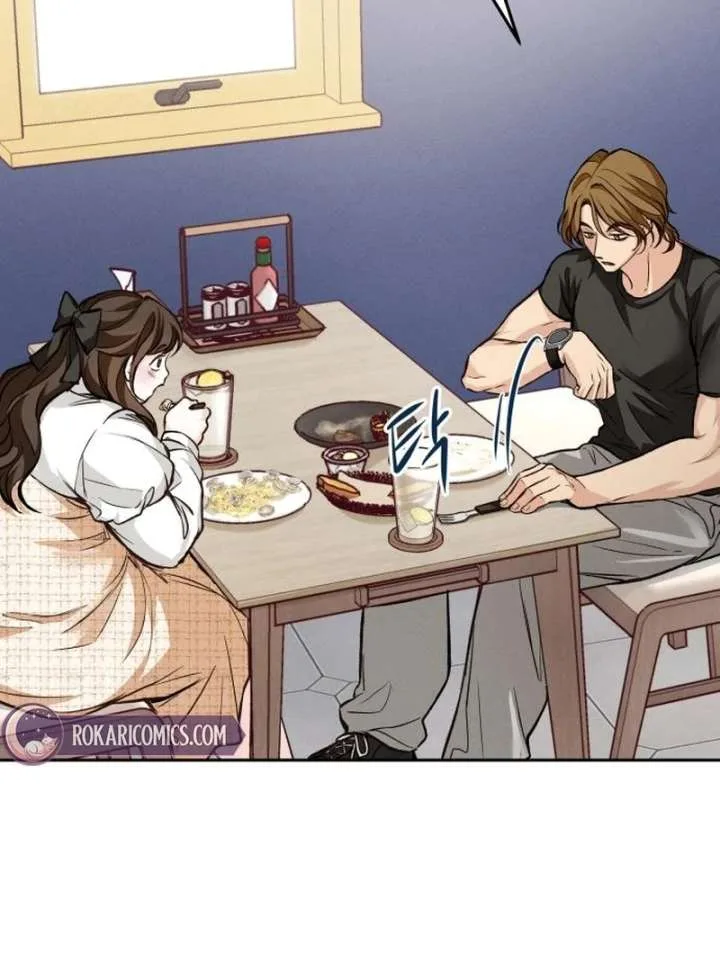 Perfection is Everything Chapter 18 page 65