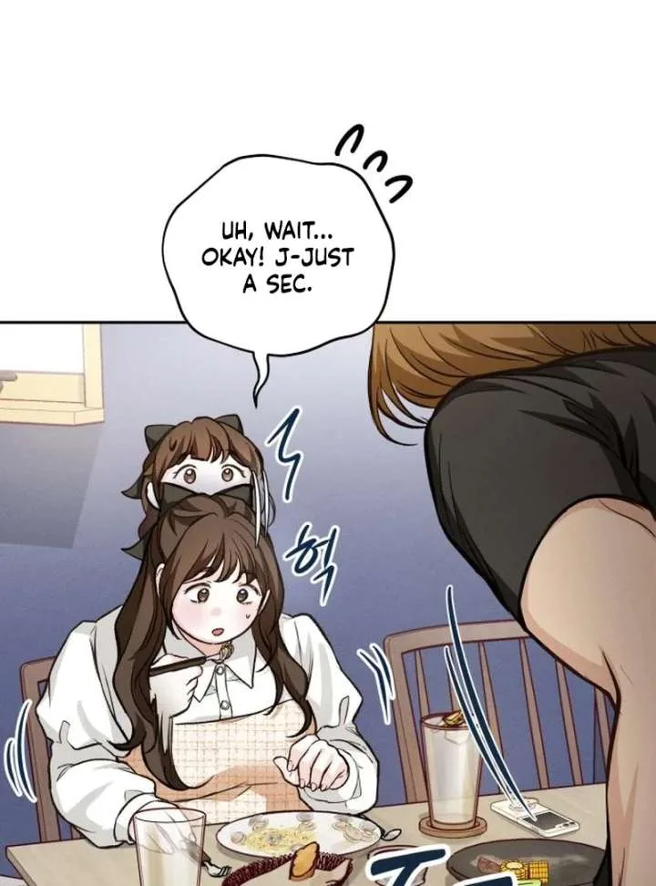 Perfection is Everything Chapter 18 page 66
