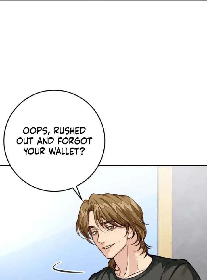 Perfection is Everything Chapter 18 page 69