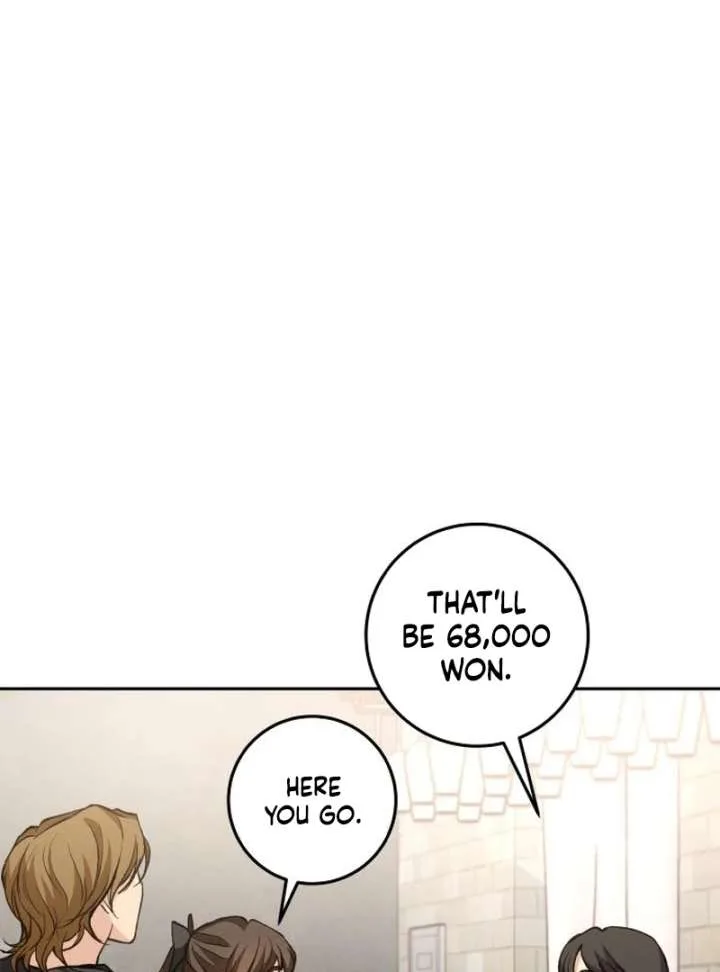 Perfection is Everything Chapter 18 page 72