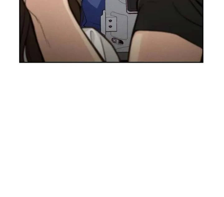 Perfection is Everything Chapter 18 page 76