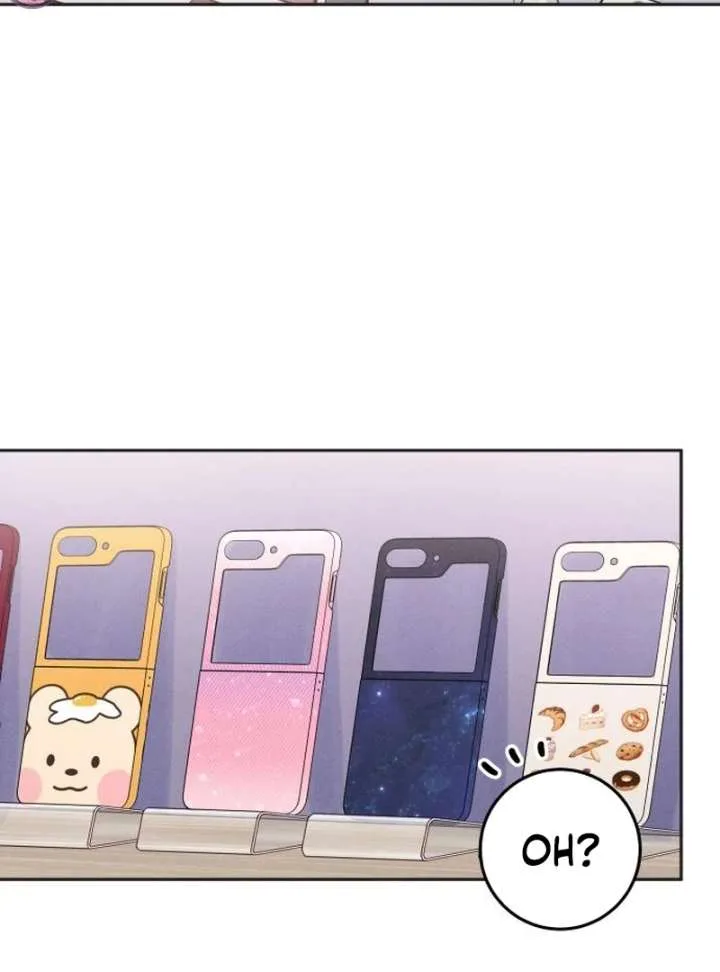 Perfection is Everything Chapter 18 page 79