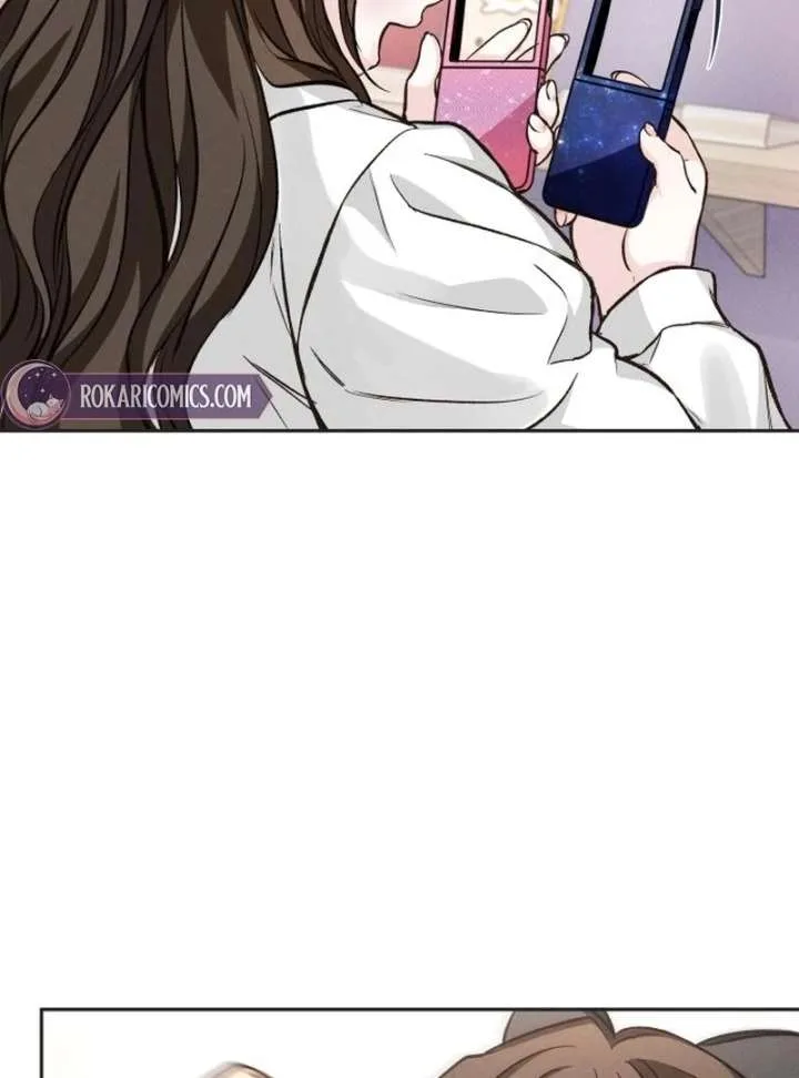 Perfection is Everything Chapter 18 page 81