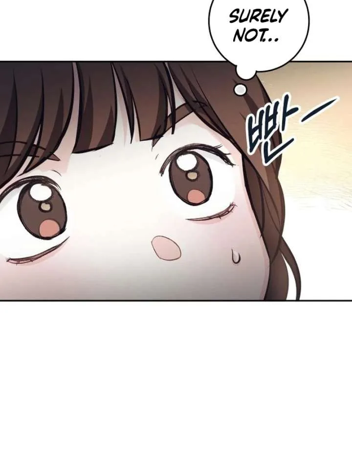 Perfection is Everything Chapter 18 page 89