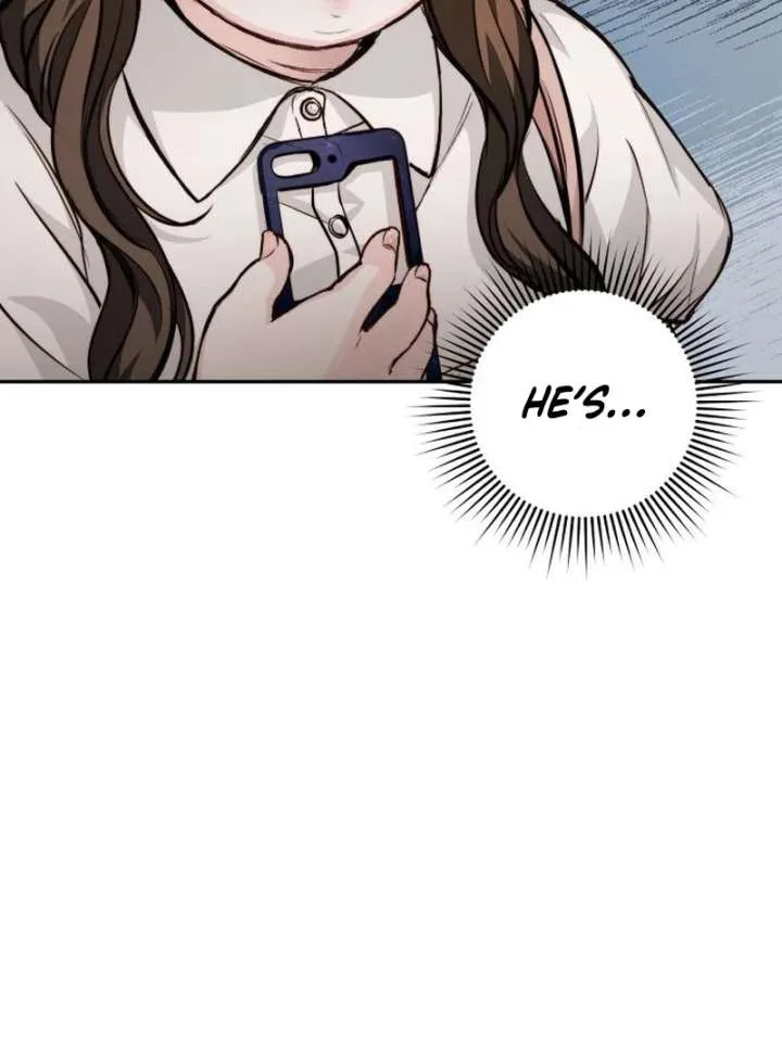 Perfection is Everything Chapter 18 page 93
