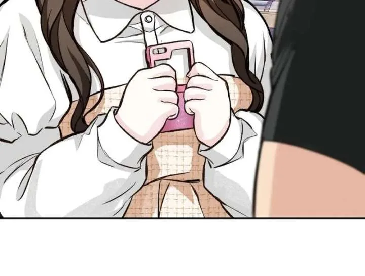 Perfection is Everything Chapter 18 page 97
