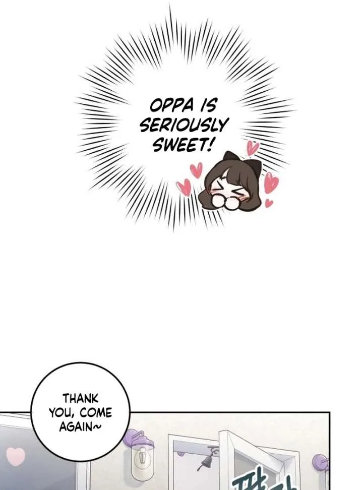 Perfection is Everything Chapter 18 page 98