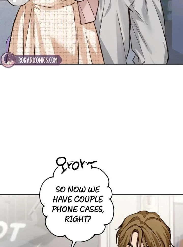 Perfection is Everything Chapter 18 page 100