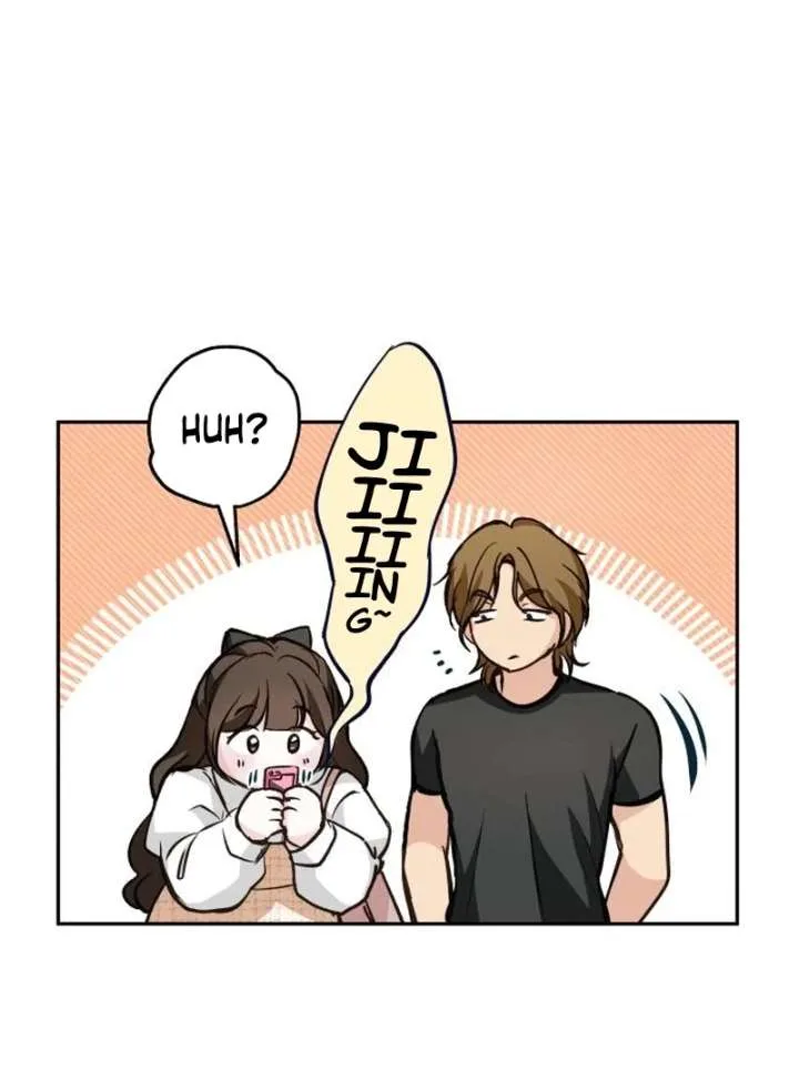 Perfection is Everything Chapter 18 page 104