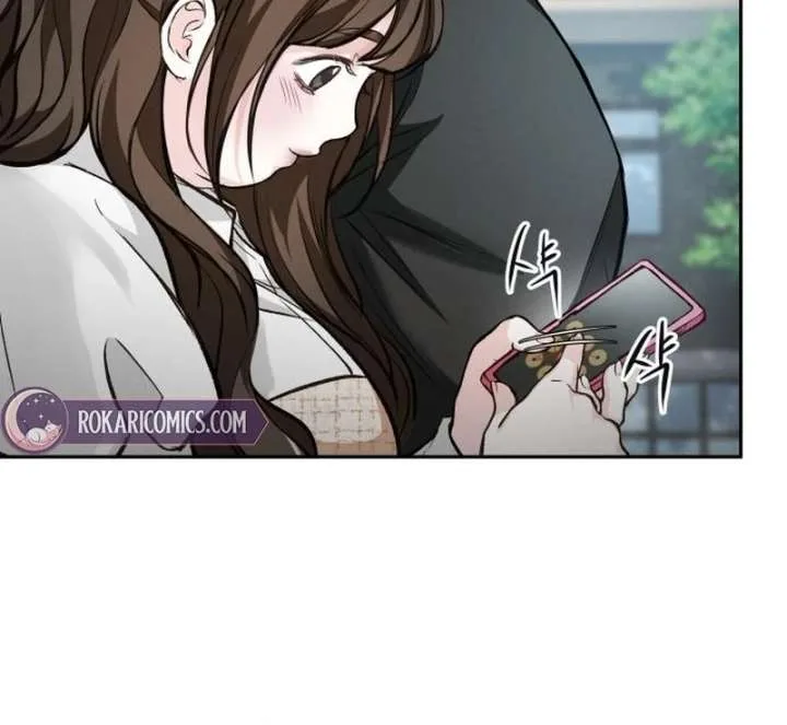 Perfection is Everything Chapter 18 page 106