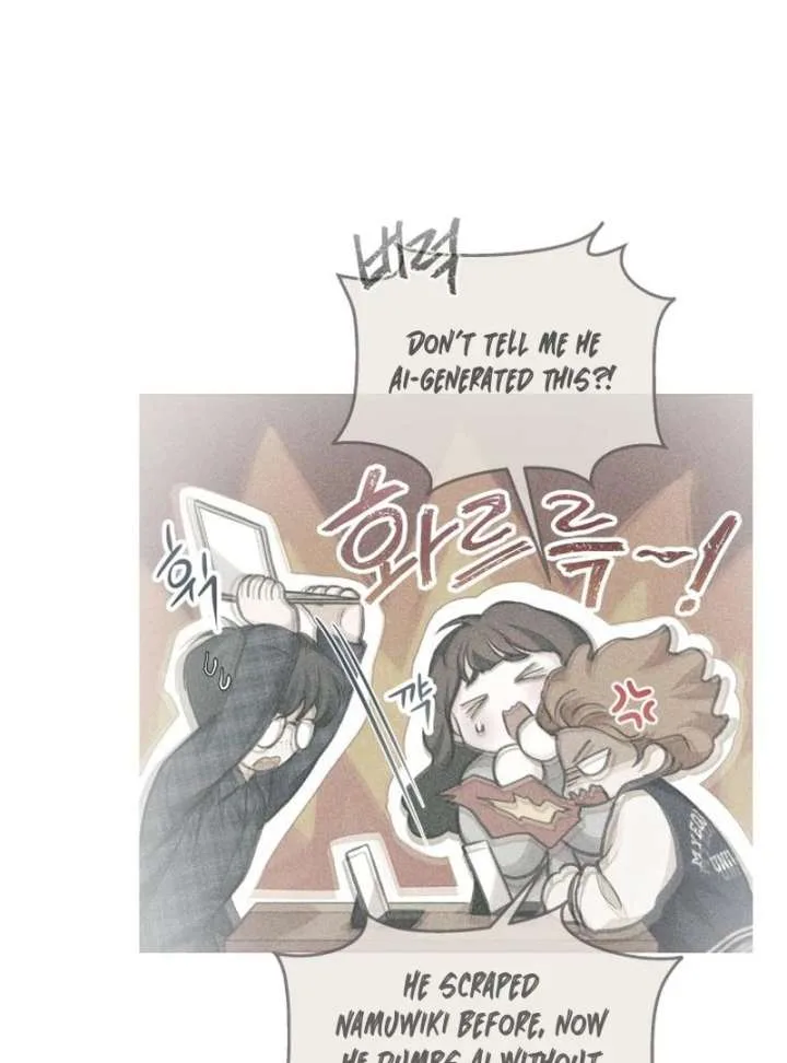 Perfection is Everything Chapter 18 page 112