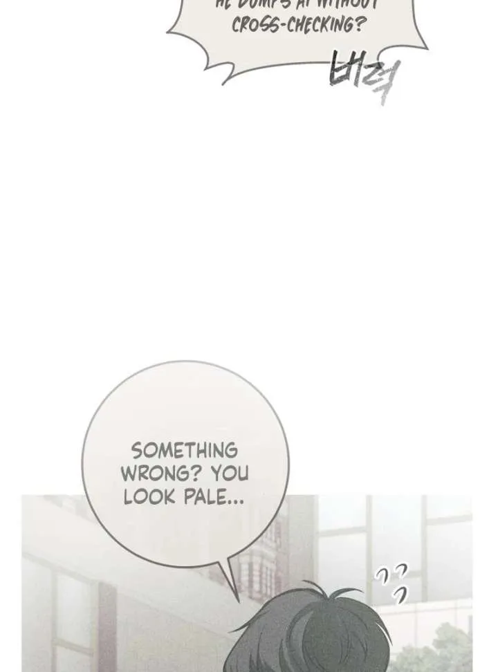 Perfection is Everything Chapter 18 page 113