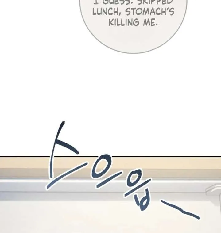 Perfection is Everything Chapter 18 page 115