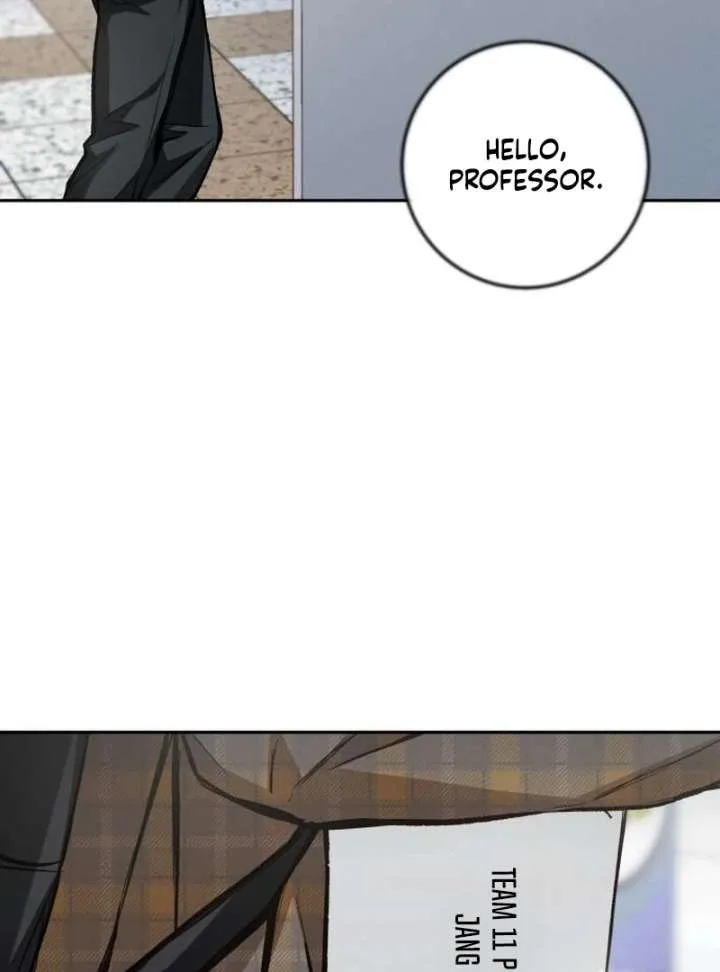Perfection is Everything Chapter 18 page 120