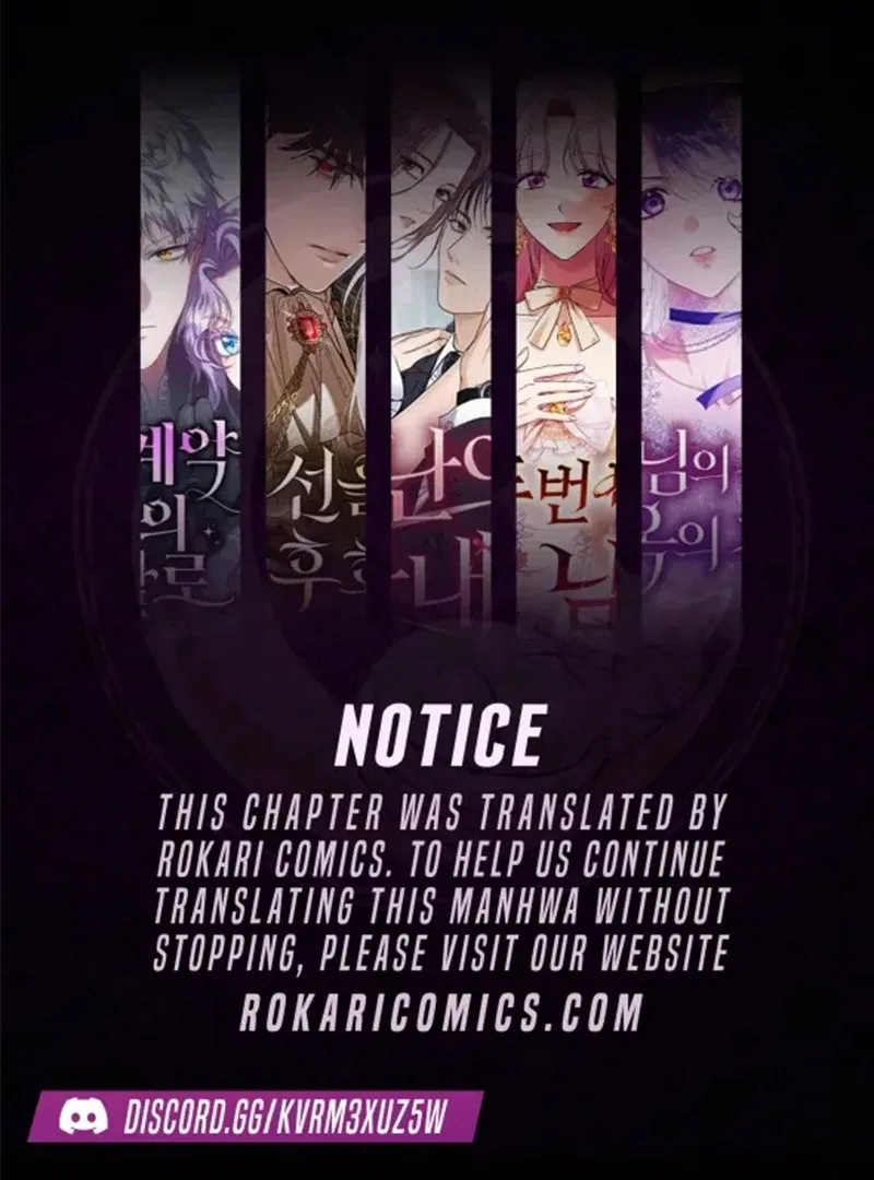 Perfection is Everything Chapter 19 page 2