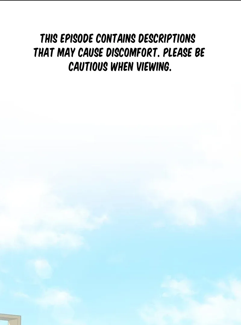 Perfection is Everything Chapter 19 page 3