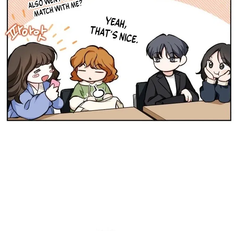 Perfection is Everything Chapter 19 page 10
