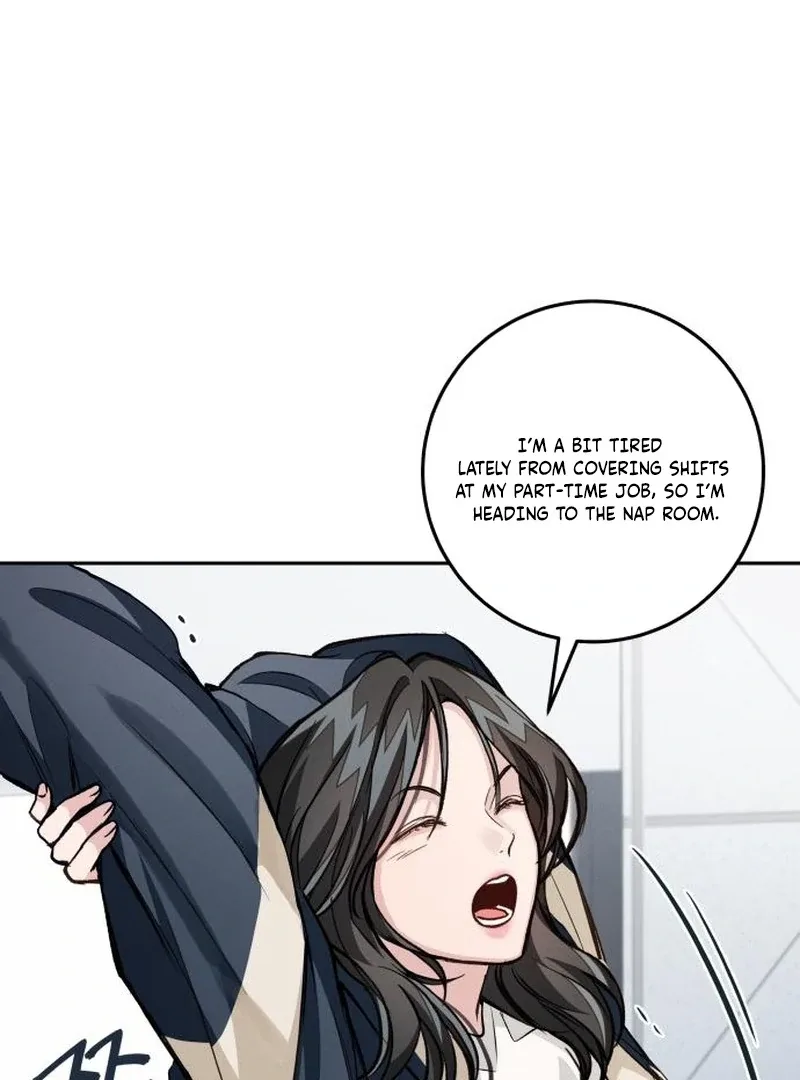 Perfection is Everything Chapter 19 page 24