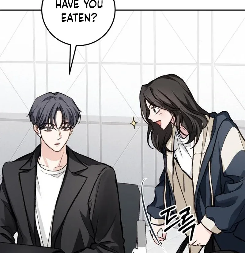 Perfection is Everything Chapter 19 page 27