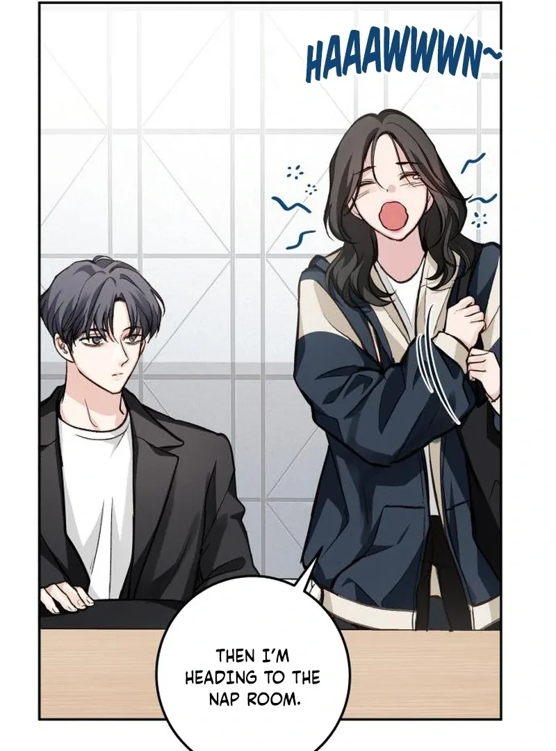 Perfection is Everything Chapter 19 page 29