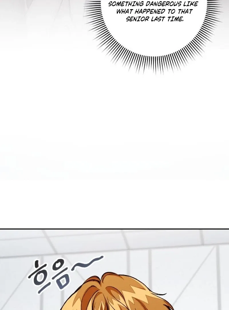 Perfection is Everything Chapter 19 page 35