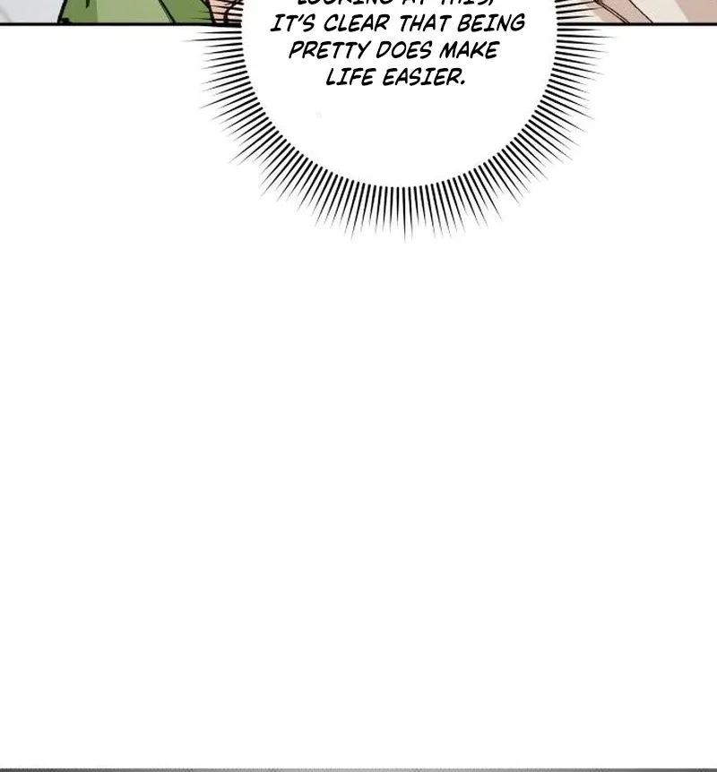 Perfection is Everything Chapter 19 page 37