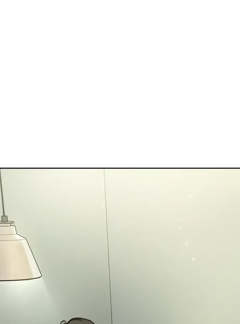 Perfection is Everything Chapter 19 page 40