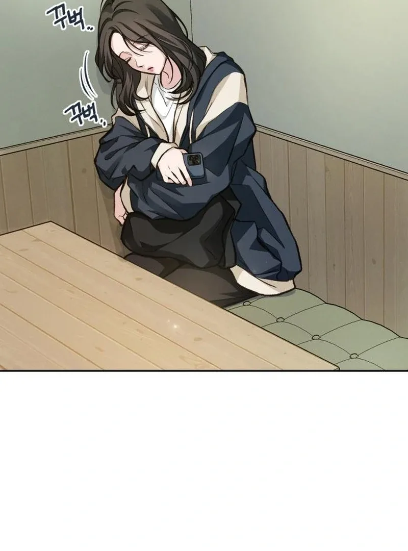 Perfection is Everything Chapter 19 page 41