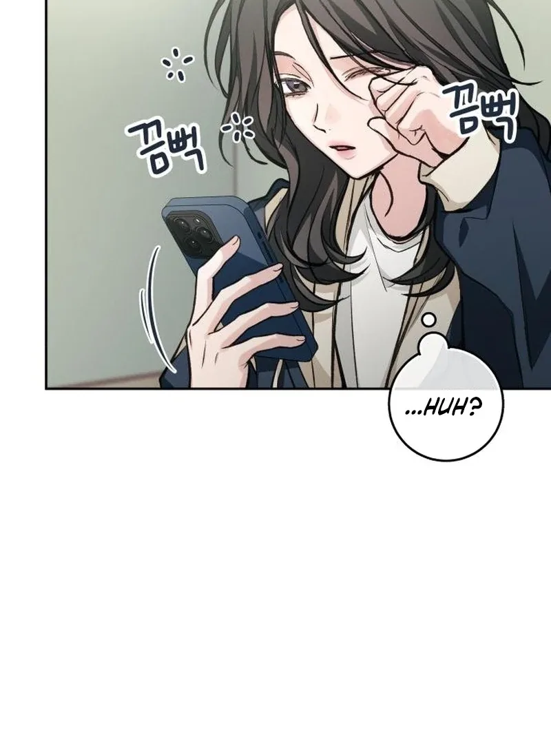 Perfection is Everything Chapter 19 page 43