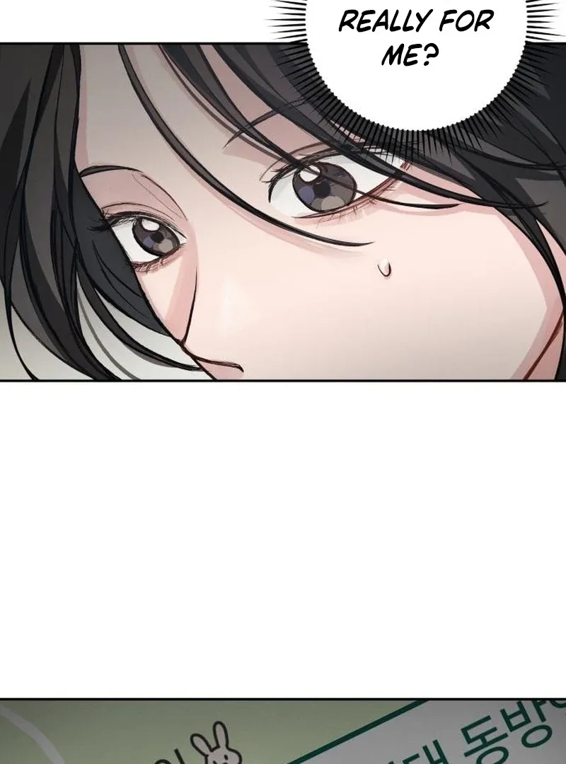 Perfection is Everything Chapter 19 page 49